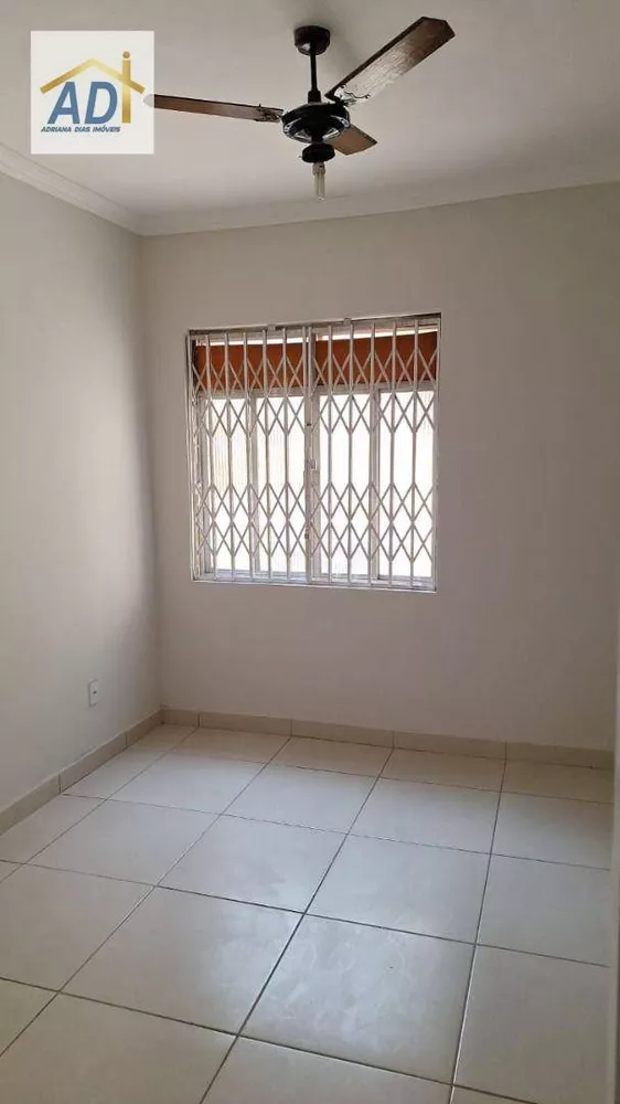 Apartamento, 2 quartos, 60 m² - Foto 11