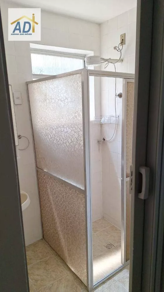 Apartamento, 2 quartos, 60 m² - Foto 16