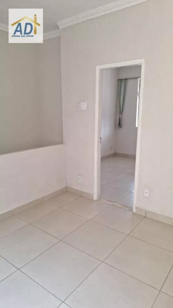 Apartamento, 2 quartos, 60 m² - Foto 13