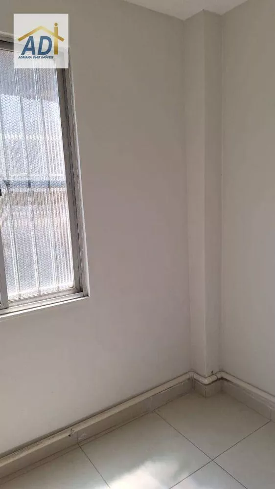 Apartamento, 2 quartos, 60 m² - Foto 14