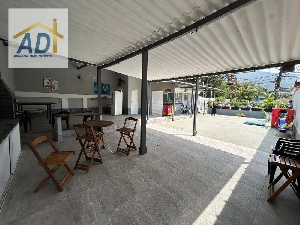 Casa de Condomínio, 4 quartos - Foto 66