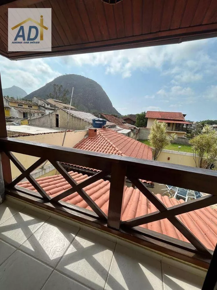 Casa de Condomínio, 4 quartos - Foto 64