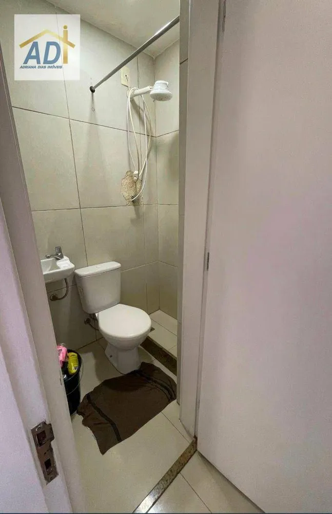 Apartamento, 3 quartos, 144 m² - Foto 26