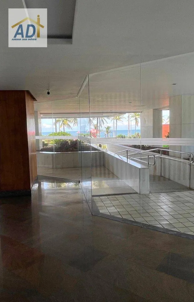 Apartamento, 3 quartos, 144 m² - Foto 49