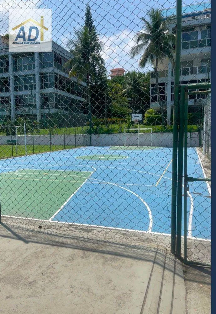 Apartamento, 3 quartos, 144 m² - Foto 37