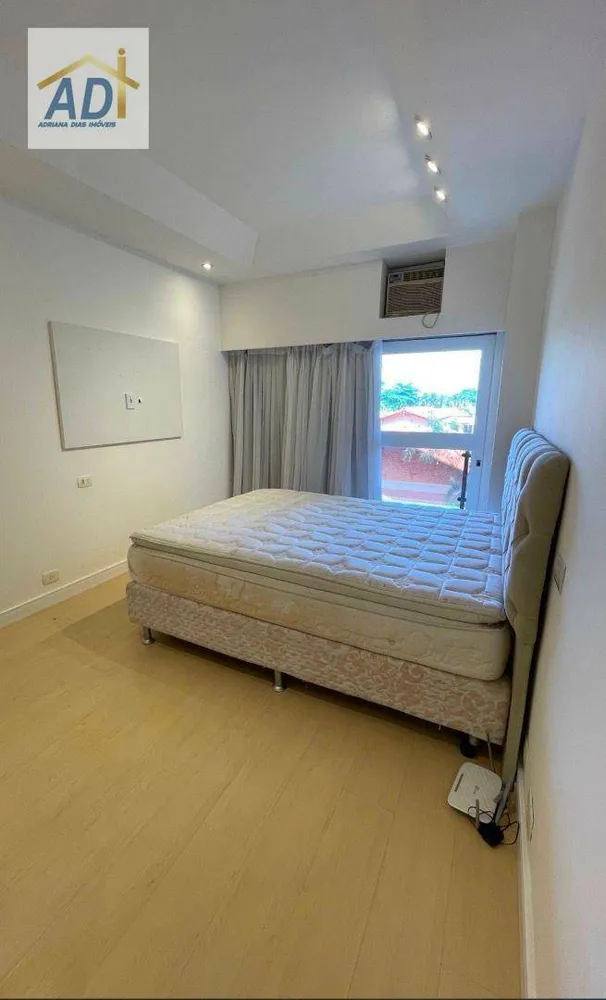 Apartamento, 3 quartos, 144 m² - Foto 10