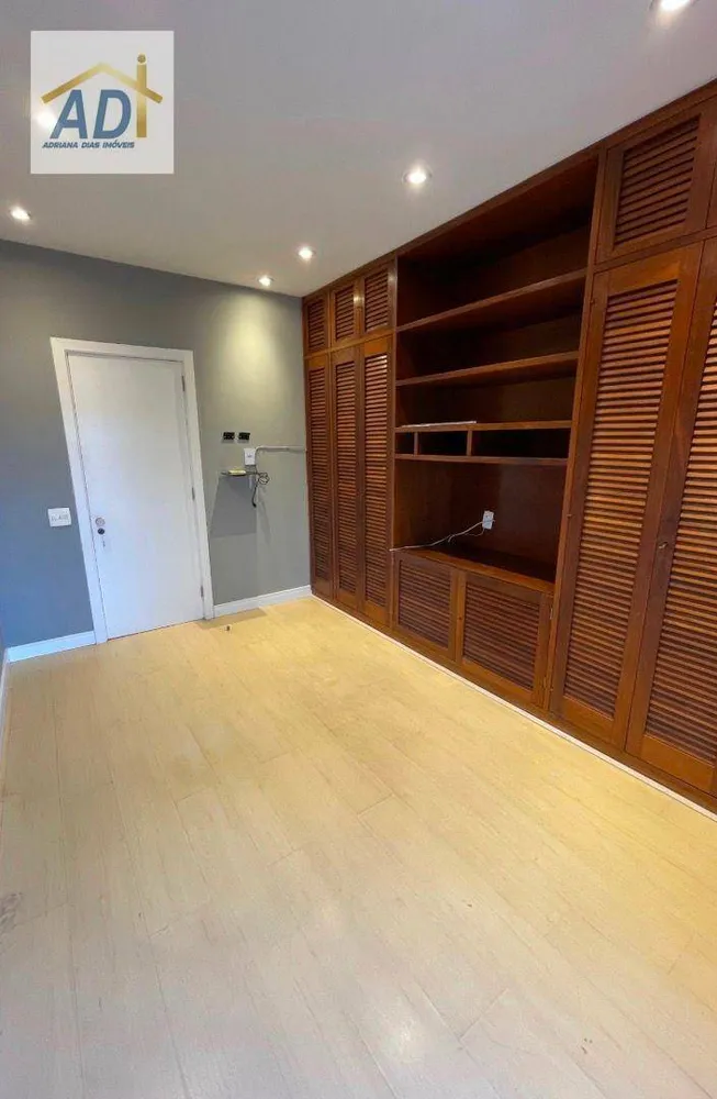 Apartamento, 3 quartos, 144 m² - Foto 18