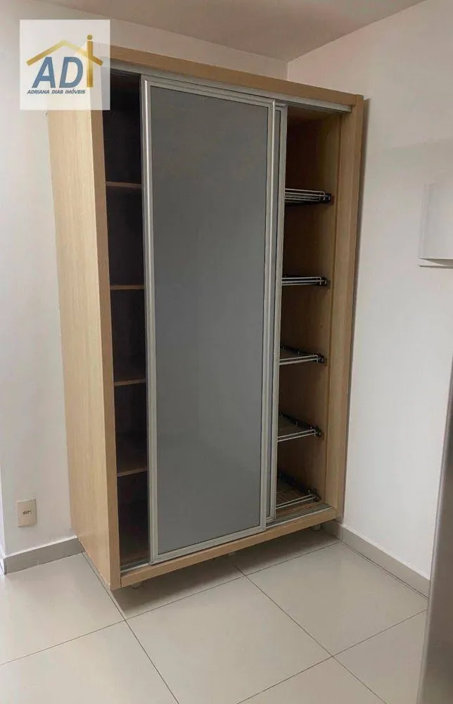 Apartamento, 3 quartos, 144 m² - Foto 22