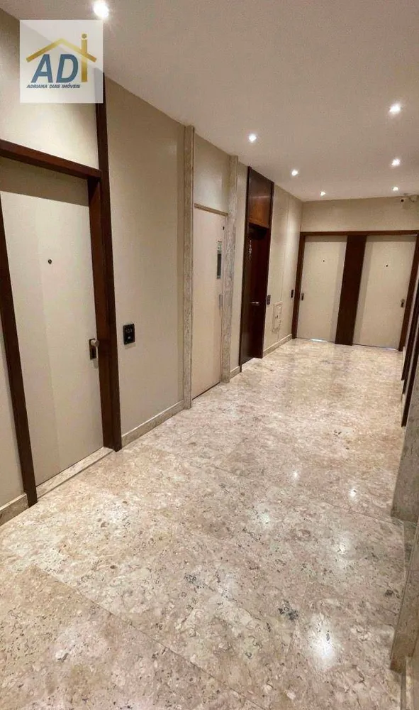 Apartamento, 3 quartos, 144 m² - Foto 51