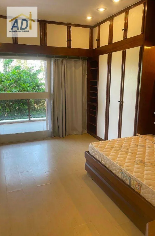 Apartamento, 3 quartos, 144 m² - Foto 15