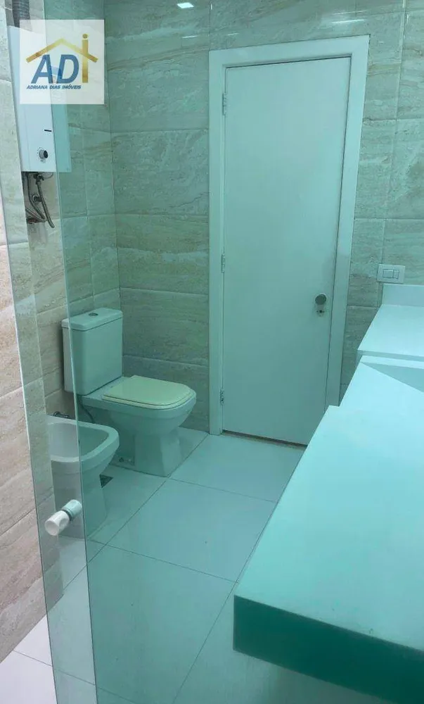 Apartamento, 3 quartos, 144 m² - Foto 24