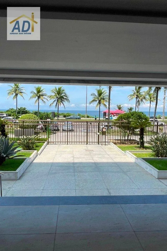Apartamento, 3 quartos, 144 m² - Foto 50