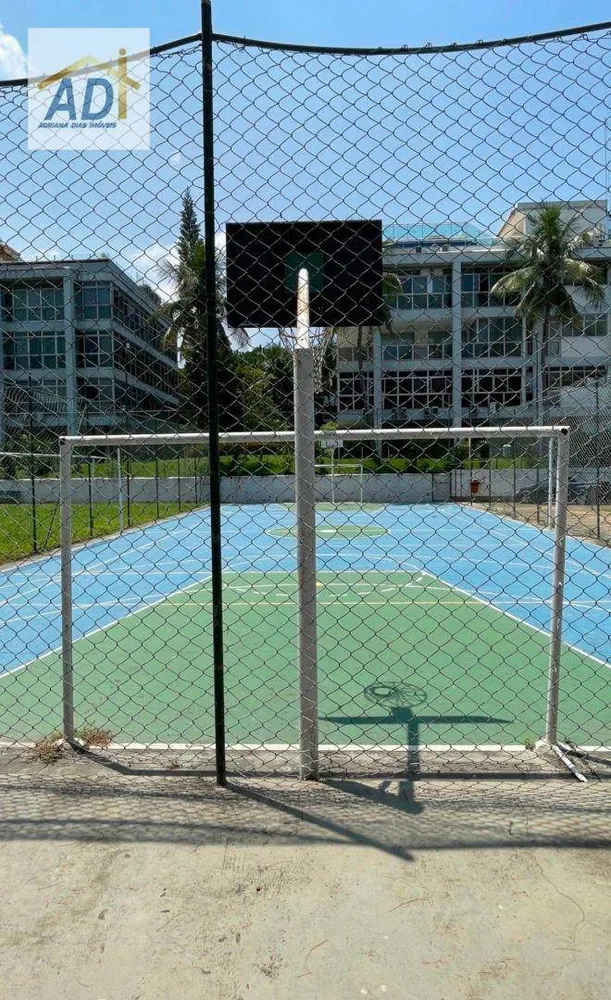 Apartamento, 3 quartos, 144 m² - Foto 38