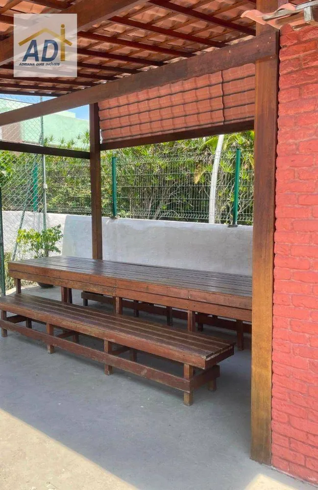 Apartamento, 3 quartos, 144 m² - Foto 41