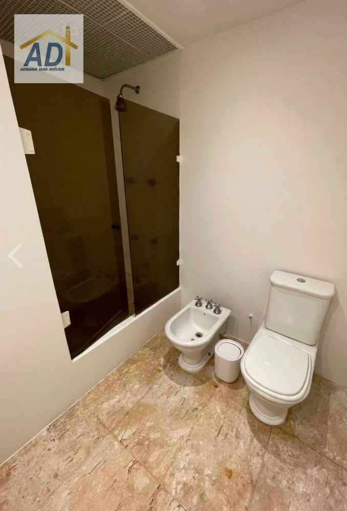 Apartamento, 3 quartos, 144 m² - Foto 14