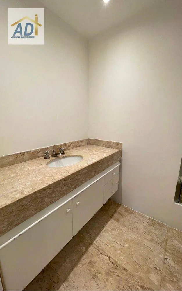 Apartamento, 3 quartos, 144 m² - Foto 13