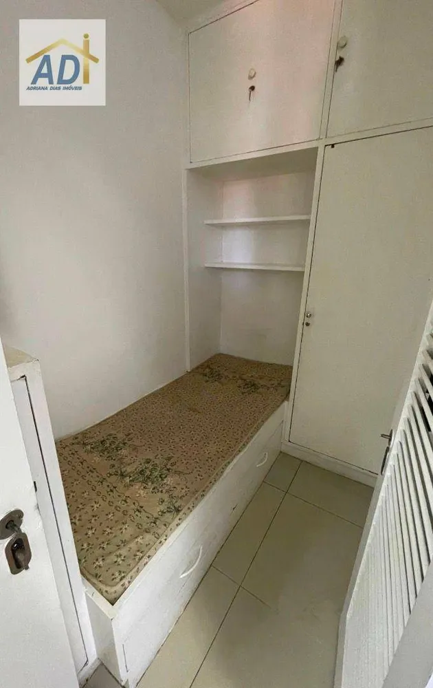 Apartamento, 3 quartos, 144 m² - Foto 25