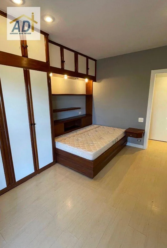 Apartamento, 3 quartos, 144 m² - Foto 16