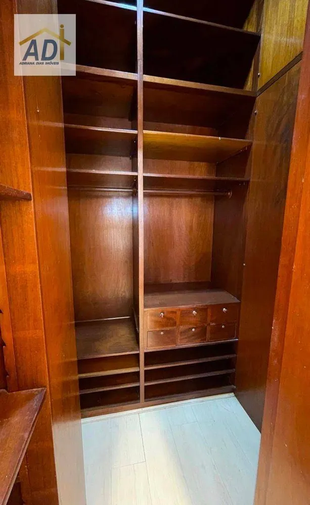 Apartamento, 3 quartos, 144 m² - Foto 12