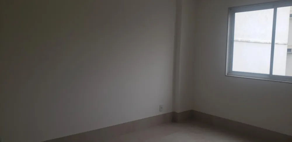Apartamento, 3 quartos, 92 m² - Foto 8