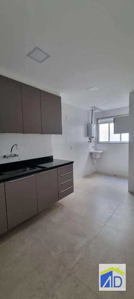 Apartamento, 3 quartos, 92 m² - Foto 19