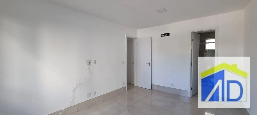 Apartamento, 3 quartos, 92 m² - Foto 20