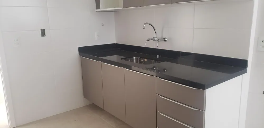 Apartamento, 3 quartos, 92 m² - Foto 14