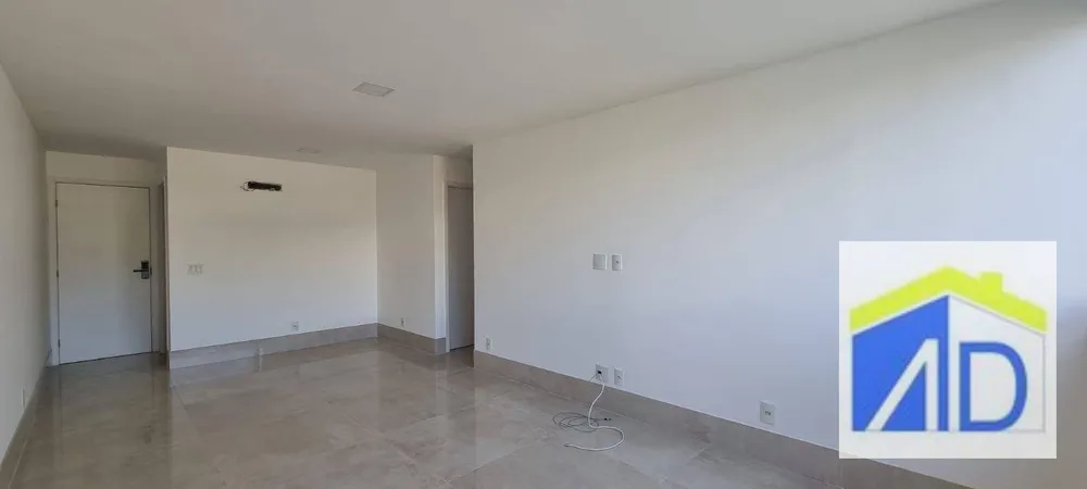 Apartamento, 3 quartos, 92 m² - Foto 25