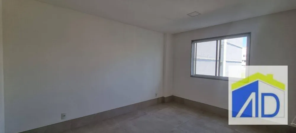 Apartamento, 3 quartos, 92 m² - Foto 37