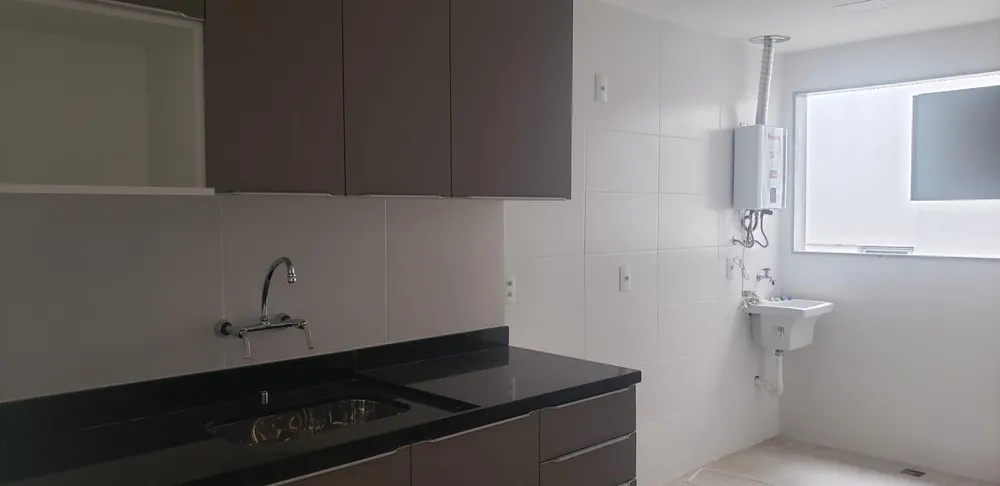 Apartamento, 3 quartos, 92 m² - Foto 12