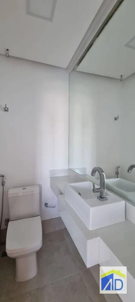 Apartamento, 3 quartos, 92 m² - Foto 17