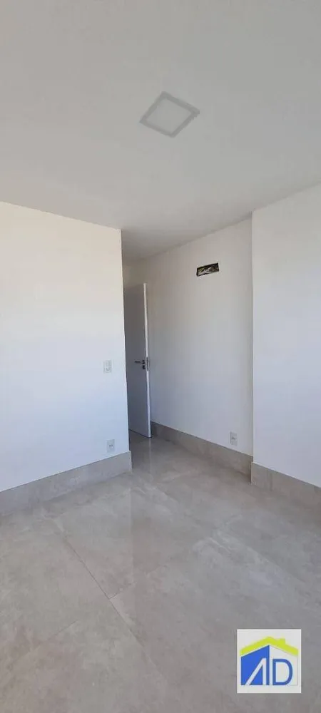 Apartamento, 3 quartos, 92 m² - Foto 19