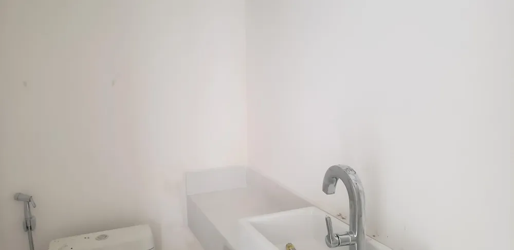 Apartamento, 3 quartos, 92 m² - Foto 3