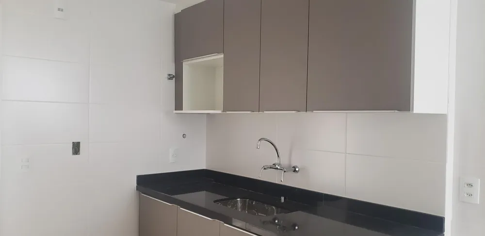 Apartamento, 3 quartos, 92 m² - Foto 13