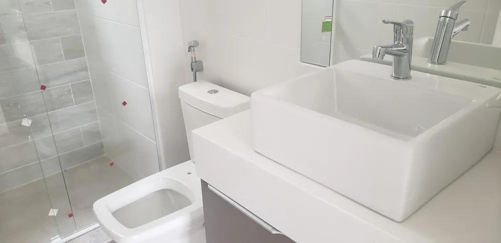 Apartamento, 3 quartos, 92 m² - Foto 6