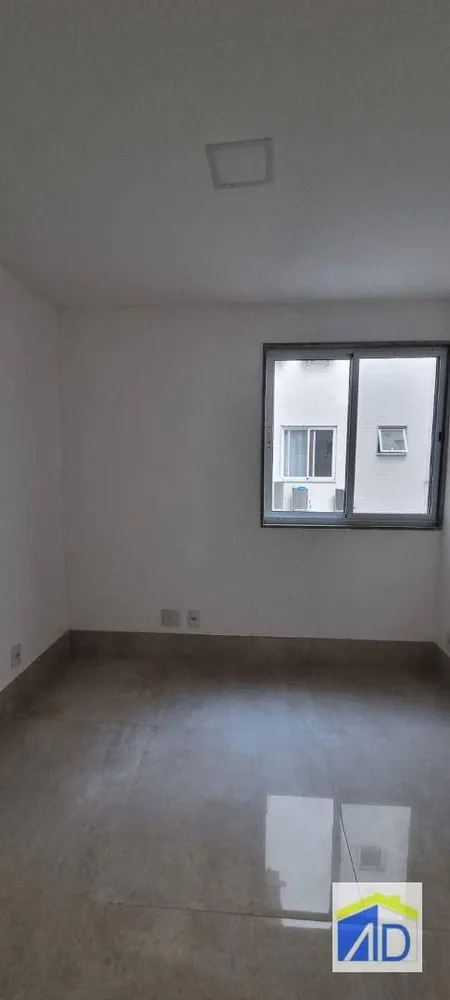 Apartamento, 3 quartos, 92 m² - Foto 33