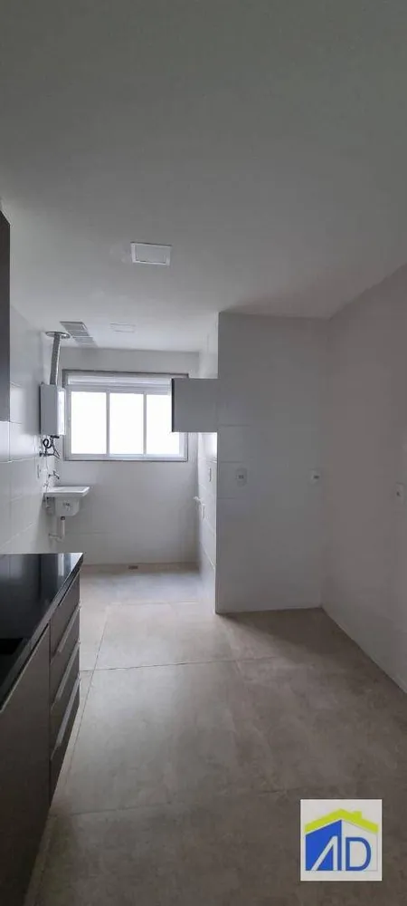 Apartamento, 3 quartos, 92 m² - Foto 39