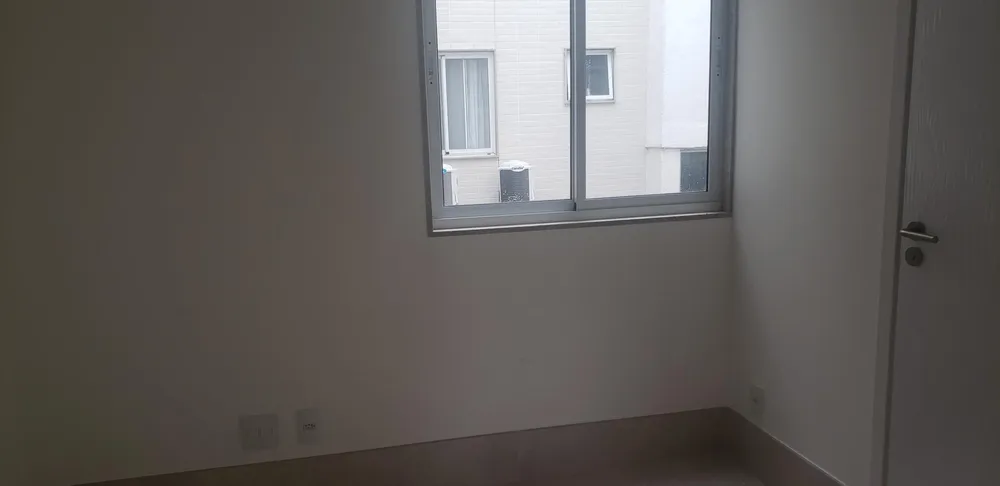 Apartamento, 3 quartos, 92 m² - Foto 5