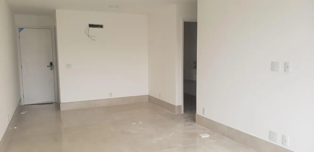Apartamento, 3 quartos, 92 m² - Foto 10