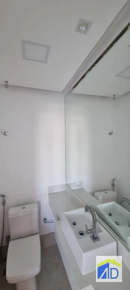 Apartamento, 3 quartos, 92 m² - Foto 22