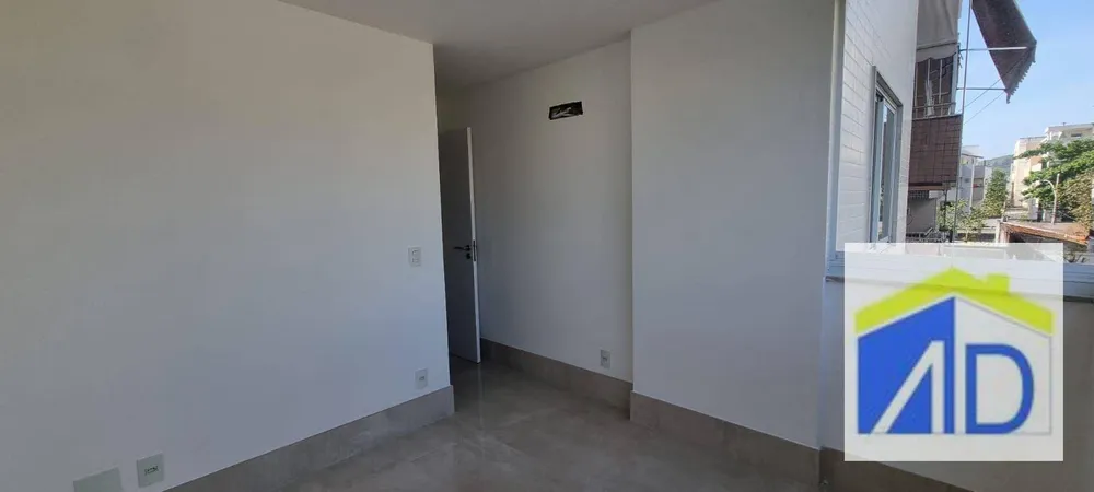 Apartamento, 3 quartos, 92 m² - Foto 23