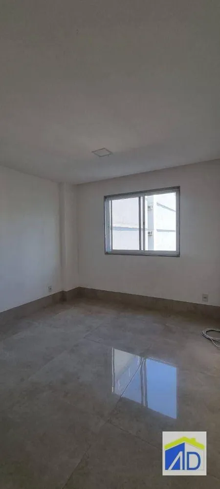 Apartamento, 3 quartos, 92 m² - Foto 35