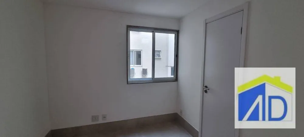 Apartamento, 3 quartos, 92 m² - Foto 46