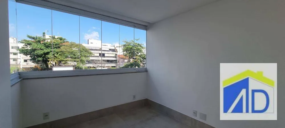 Apartamento, 3 quartos, 92 m² - Foto 24