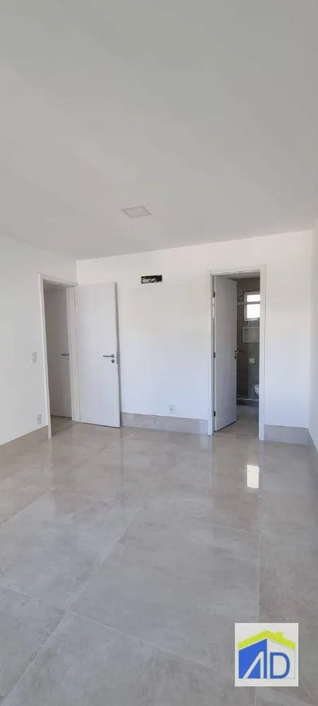 Apartamento, 3 quartos, 92 m² - Foto 38