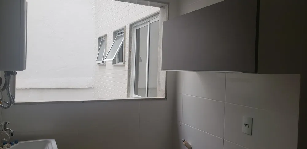 Apartamento, 3 quartos, 92 m² - Foto 16