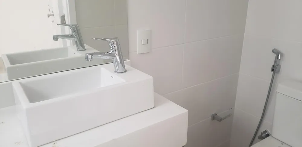 Apartamento, 3 quartos, 92 m² - Foto 4