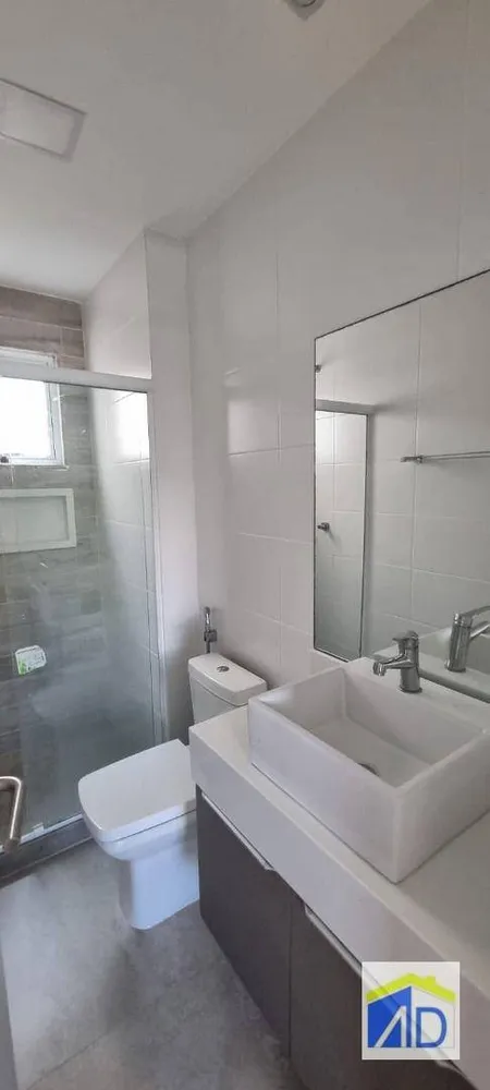 Apartamento, 3 quartos, 92 m² - Foto 37