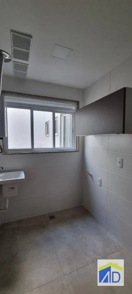 Apartamento, 3 quartos, 92 m² - Foto 31