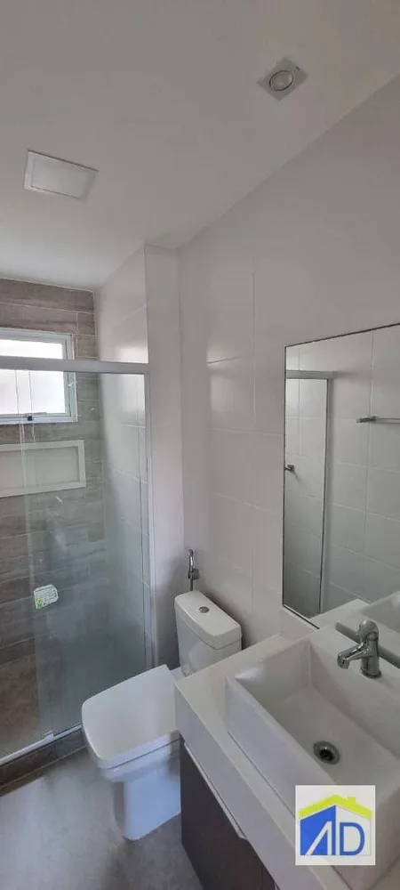 Apartamento, 3 quartos, 92 m² - Foto 36